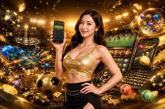 scg8