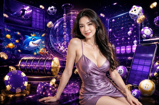 scg8