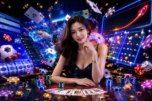 scg8