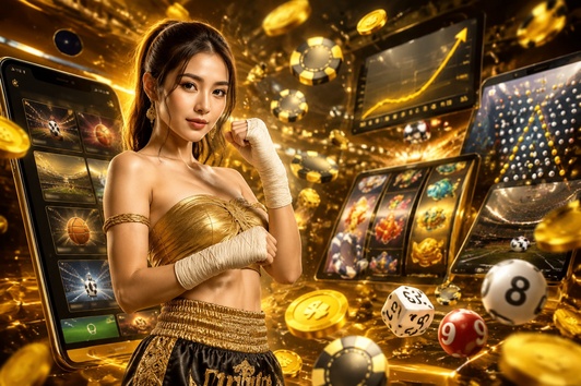 scg8