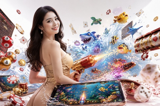 scg8